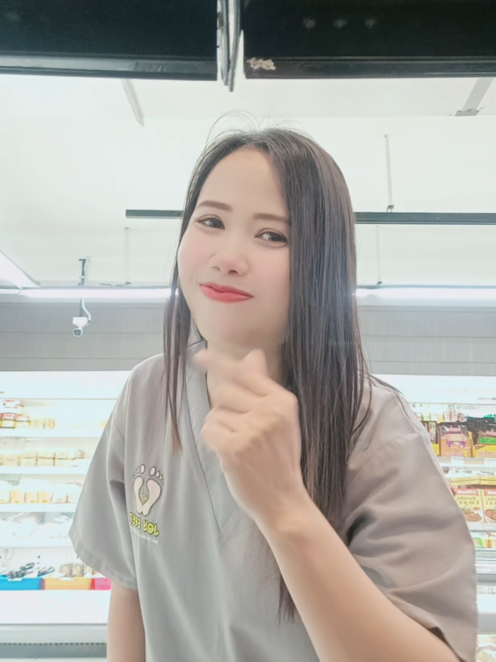 @Bunga
