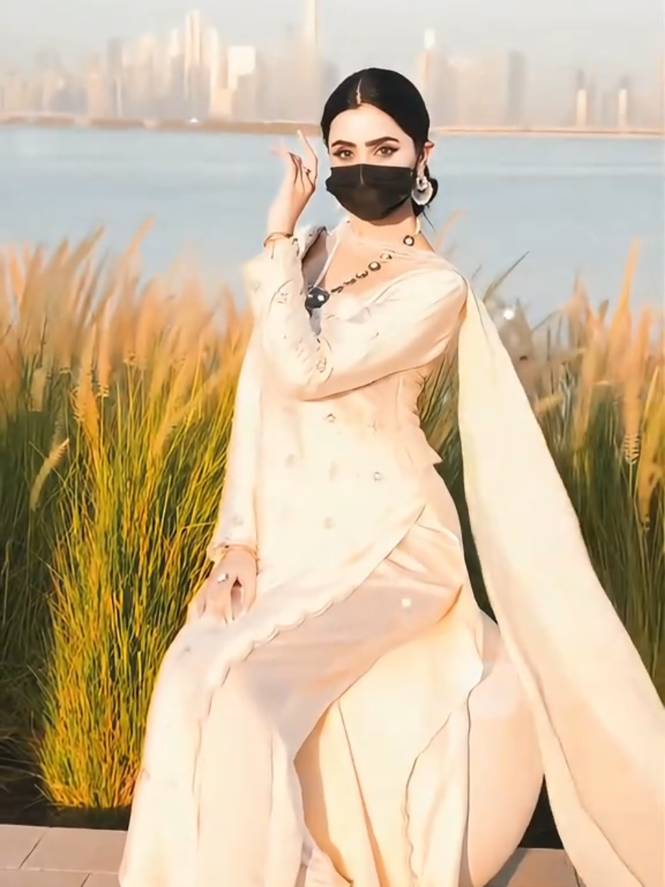 @Isha Rana