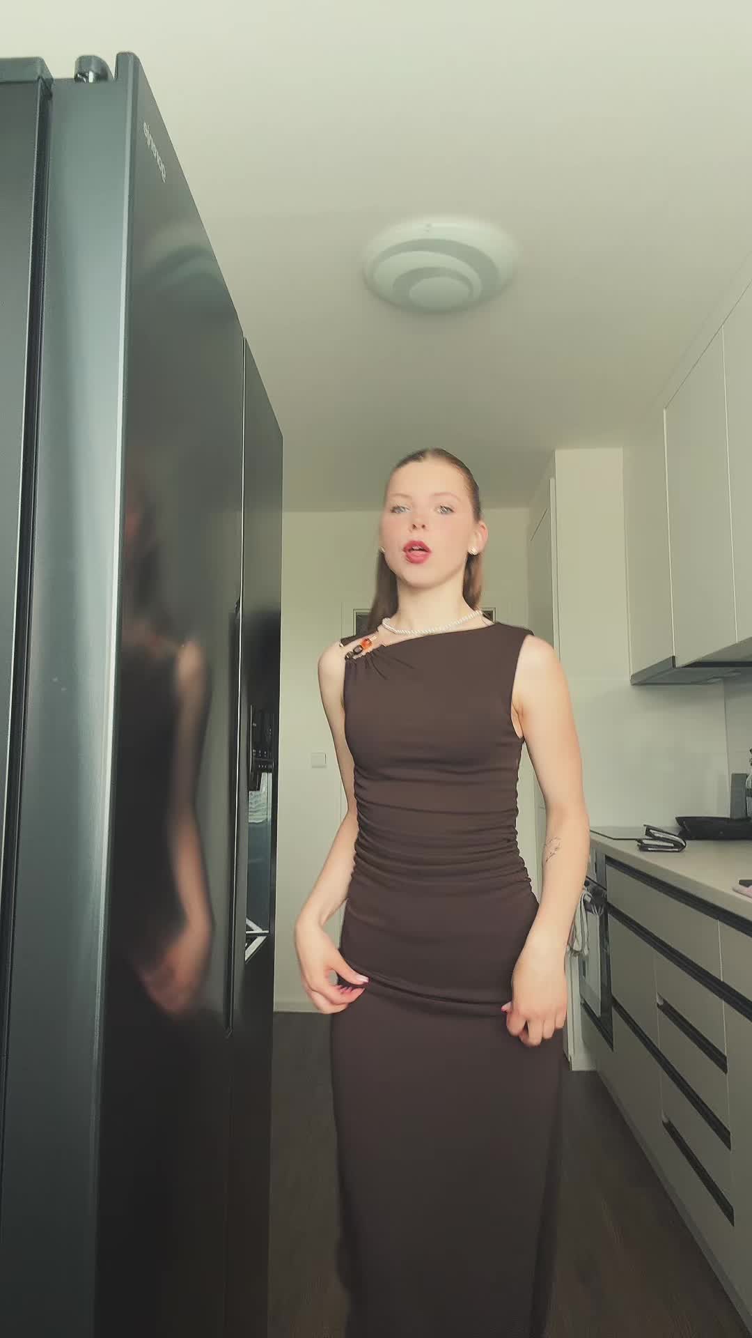 @Zdenička❤️