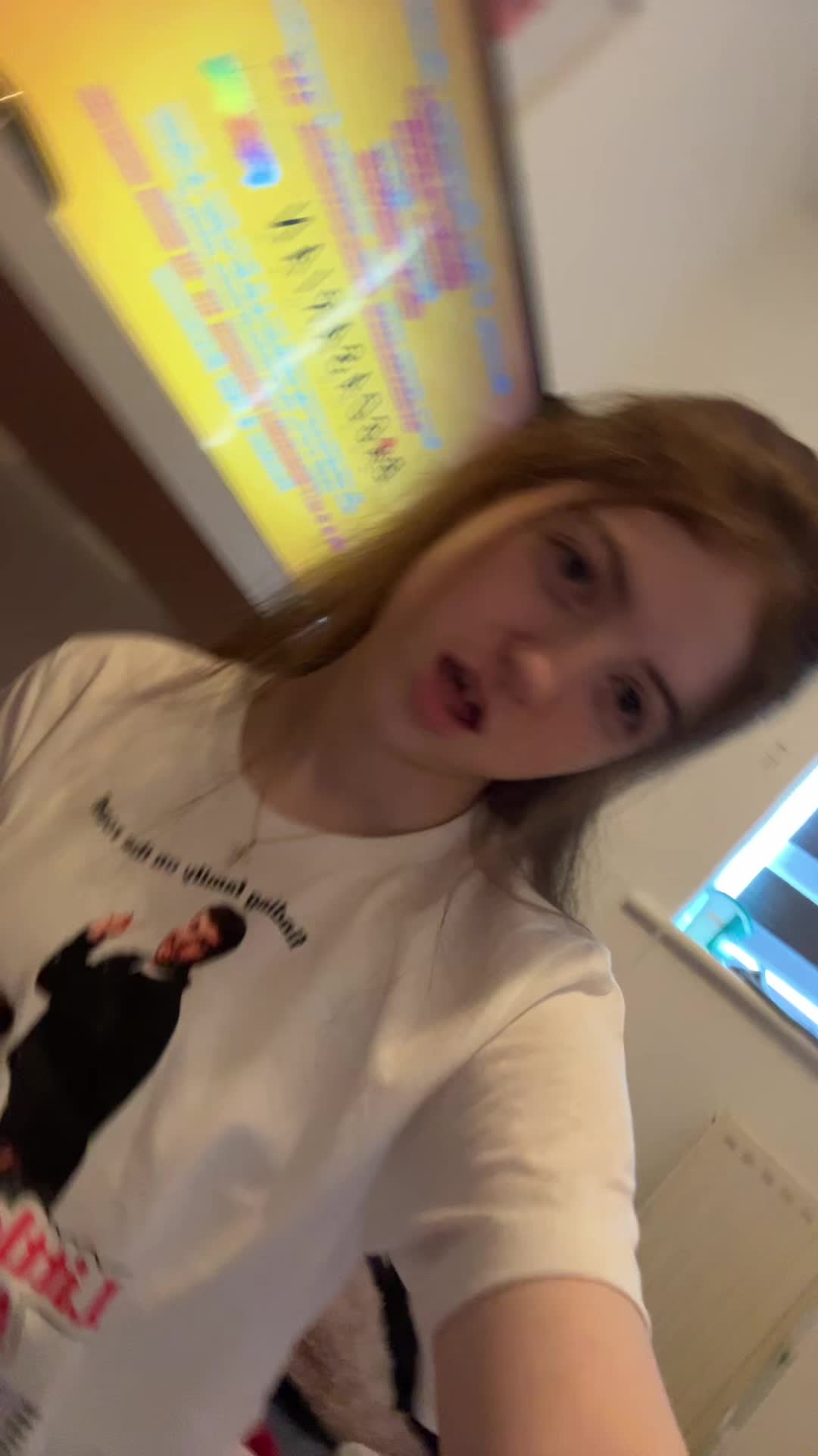@aleasha ๐ฉ๐ฝโค๏ธ๐๐ฉ๐ฝ