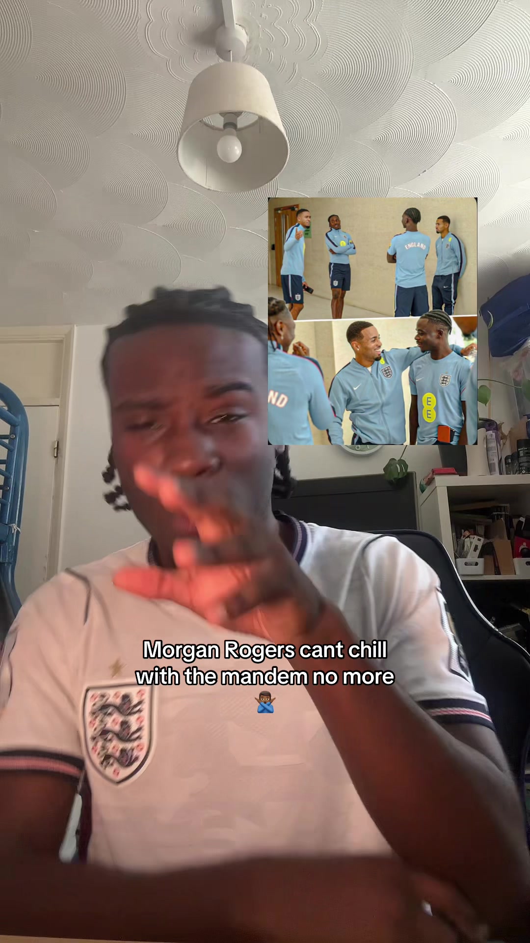 @RKUNIVERSE ™