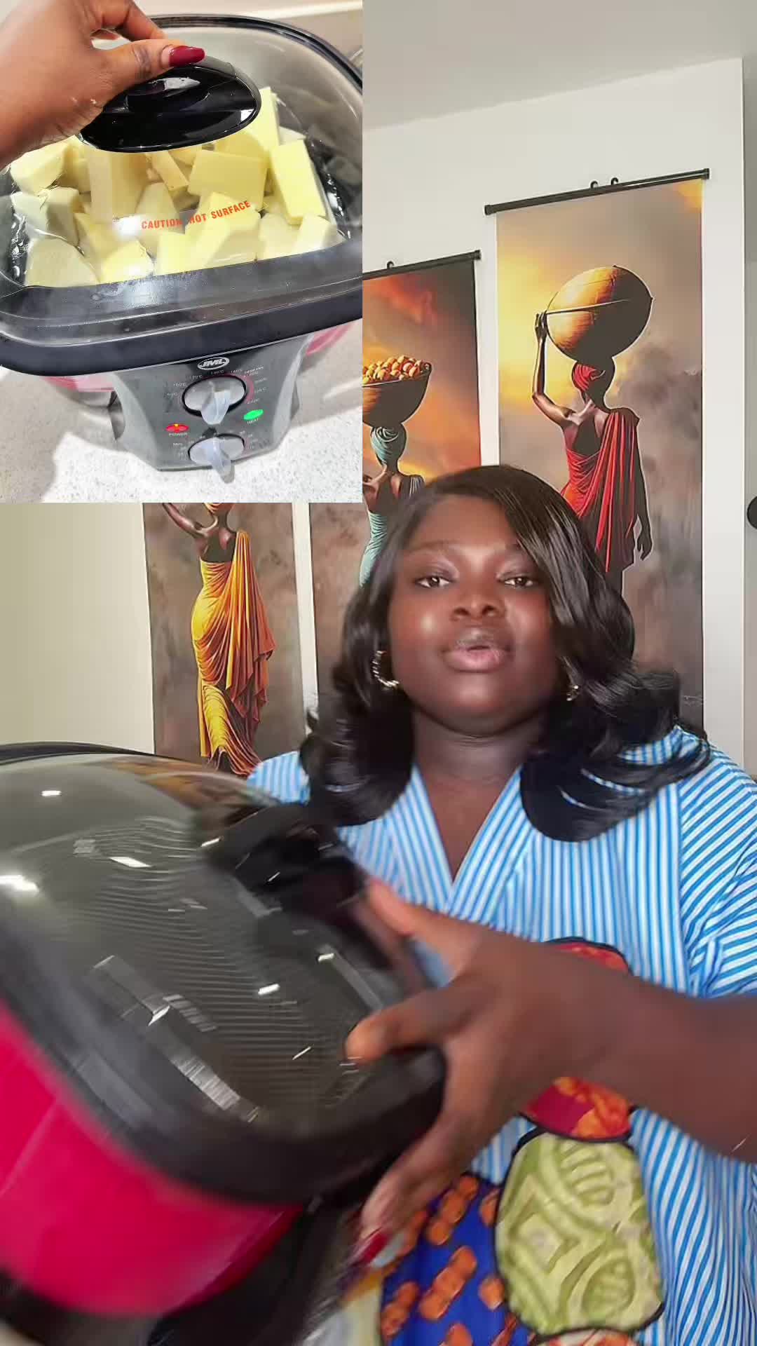 @Dideolu