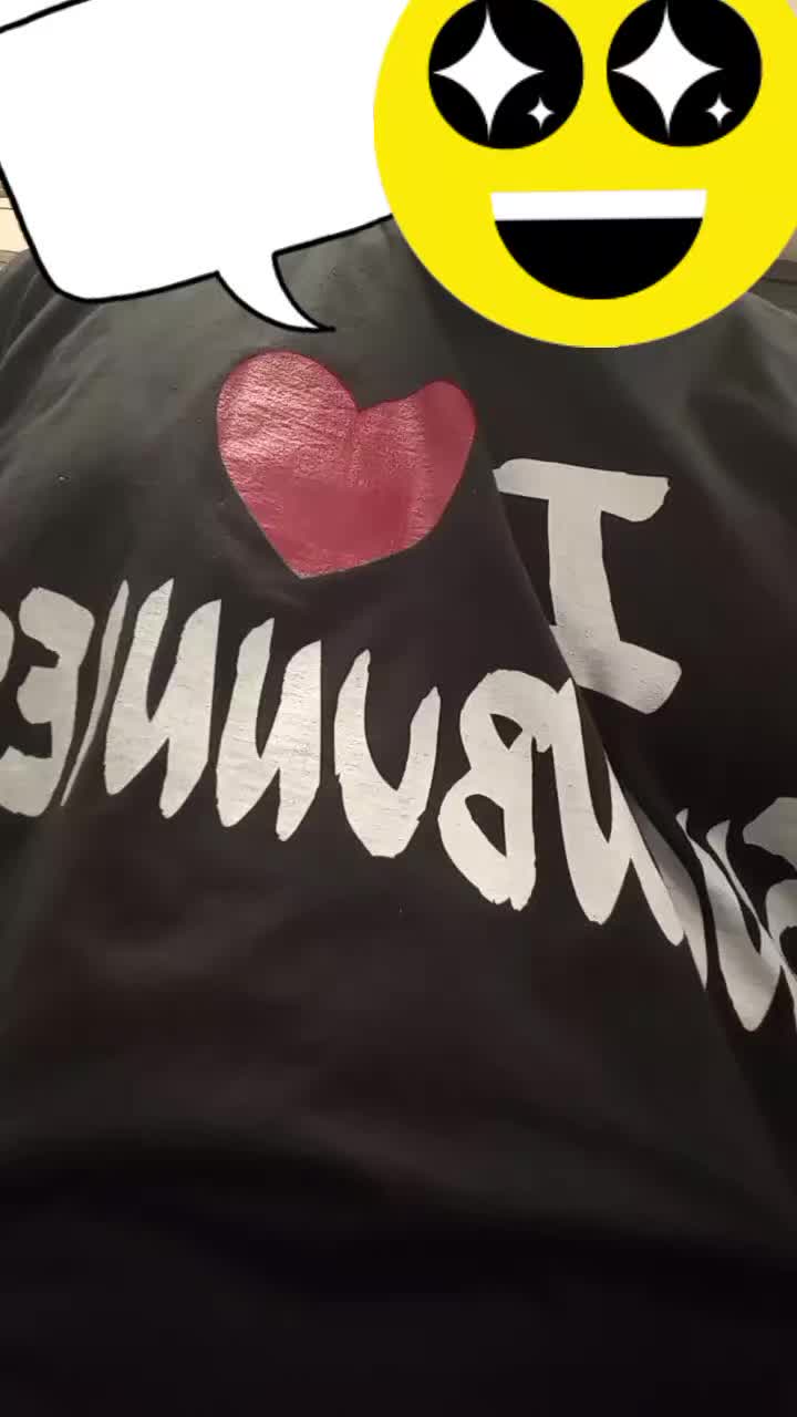 @SiWesley