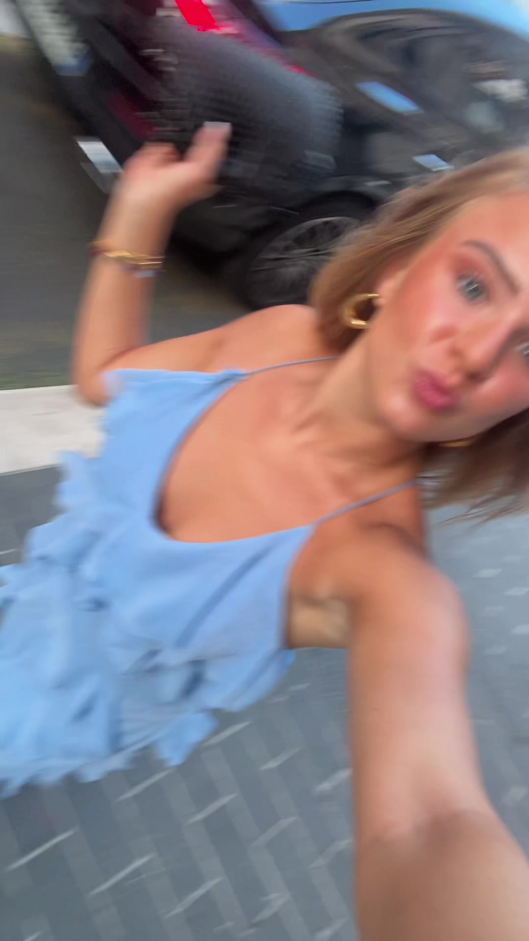 @Victorianordstrand