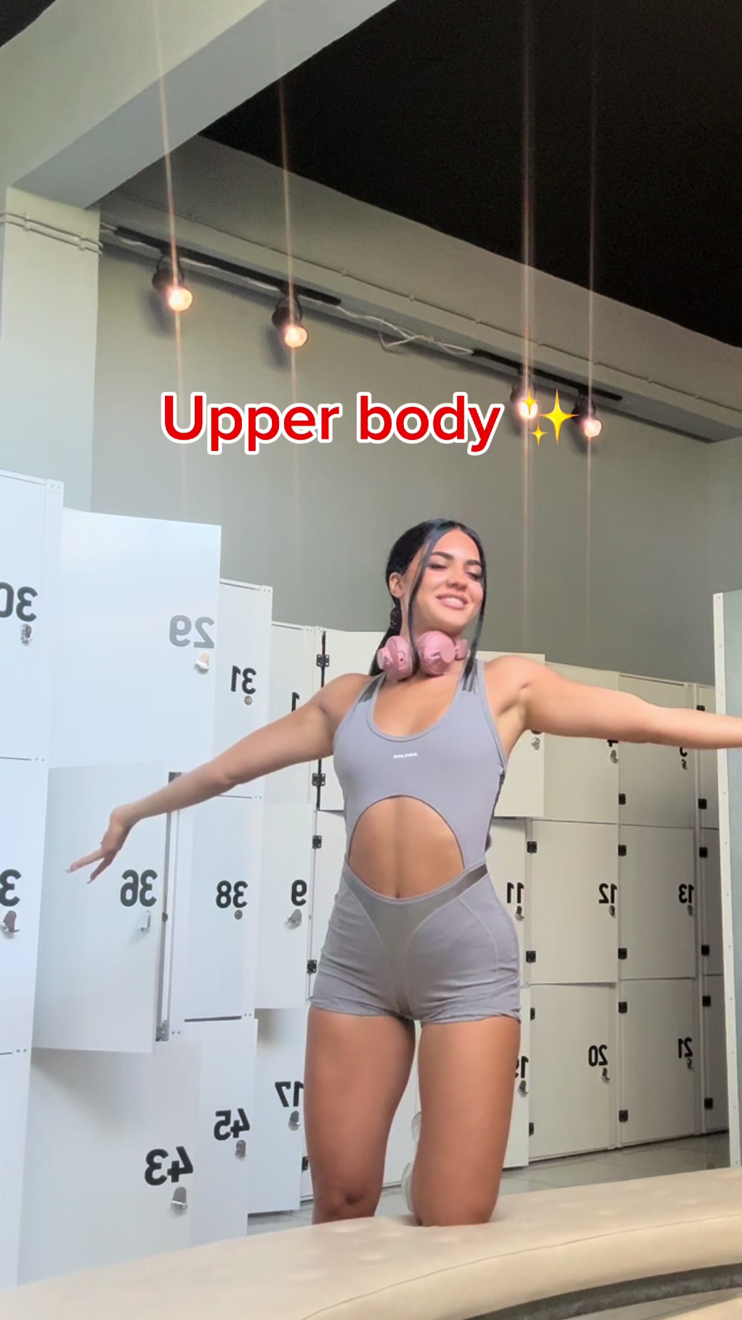 @Elena