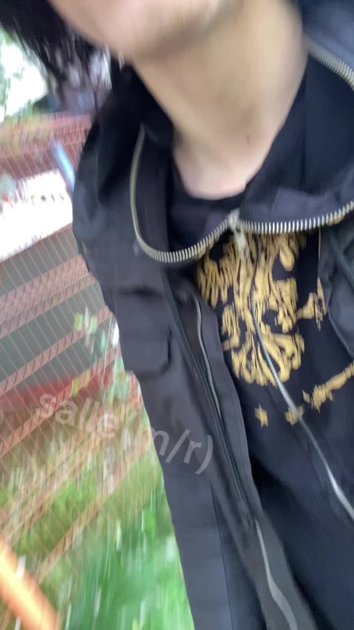 @angelojunkie