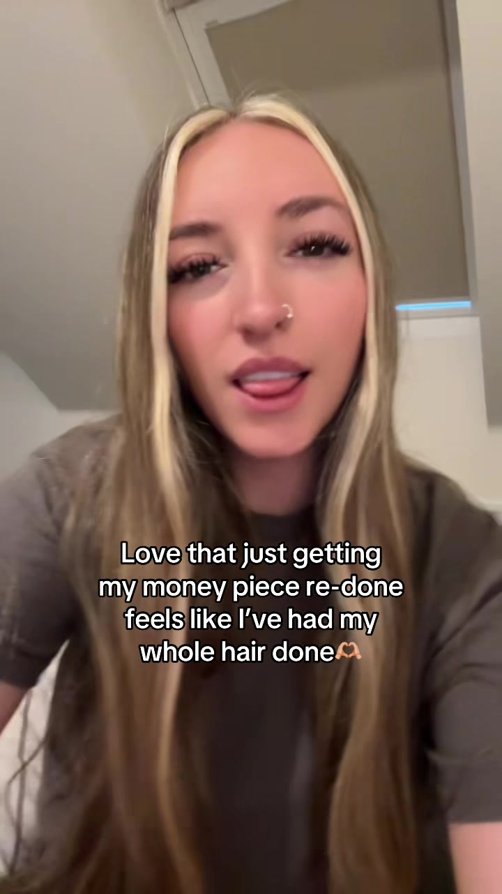 @toninicoleox
