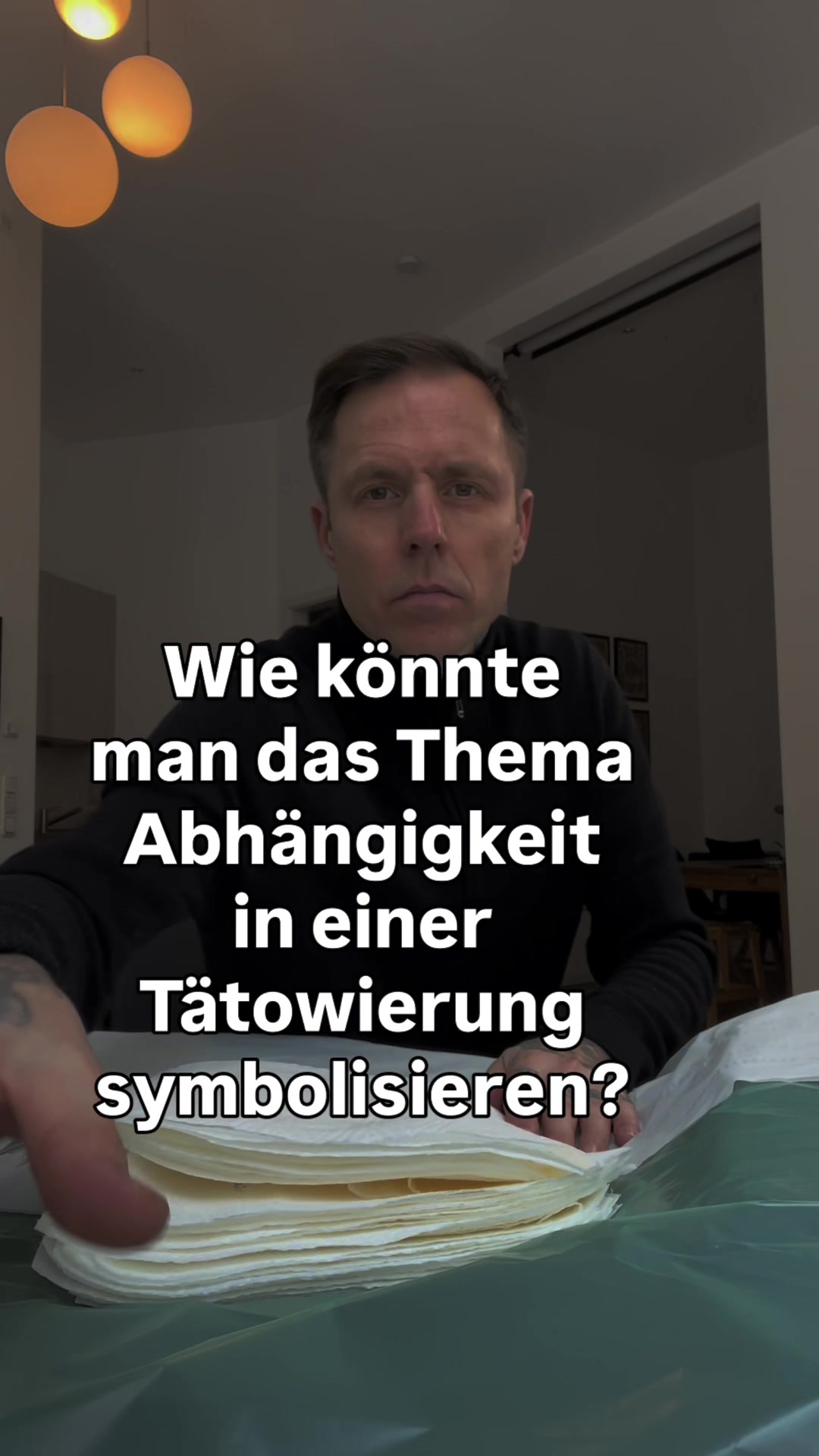 @Sebastian Domaschke