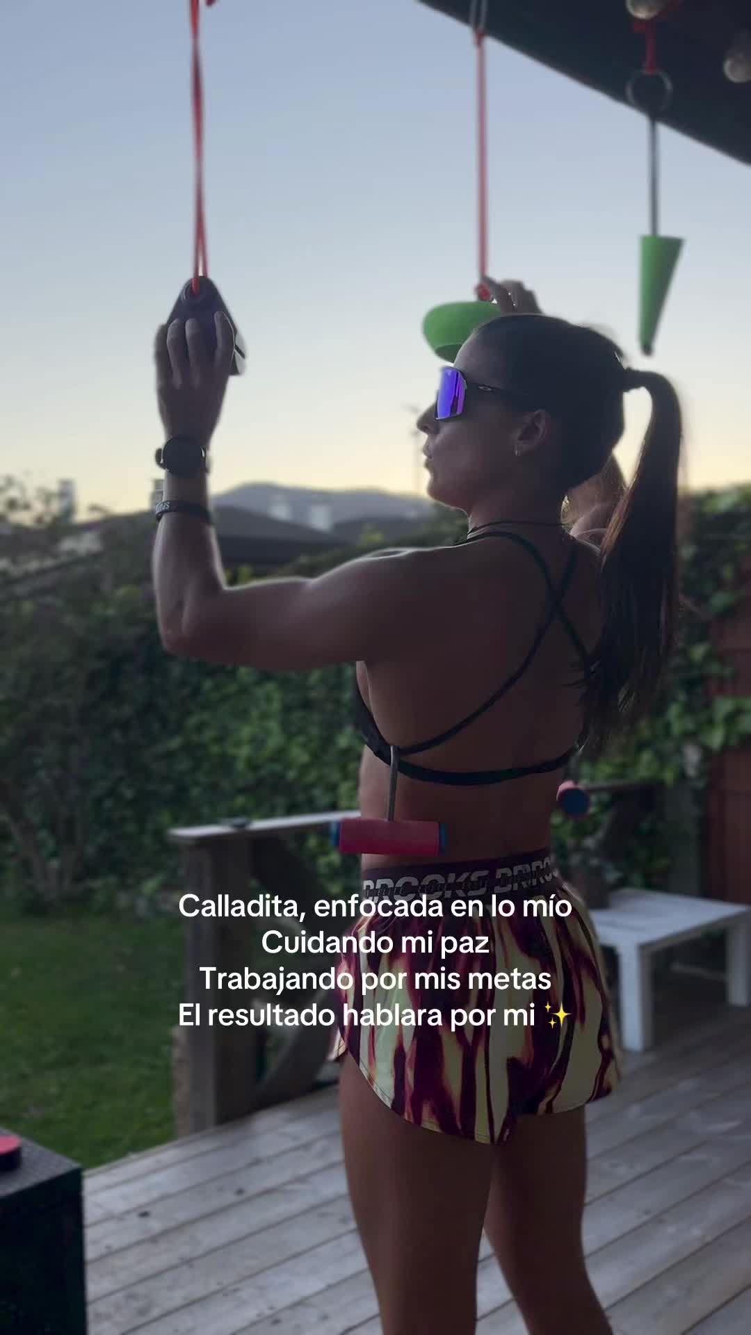 @Andrea Azkune