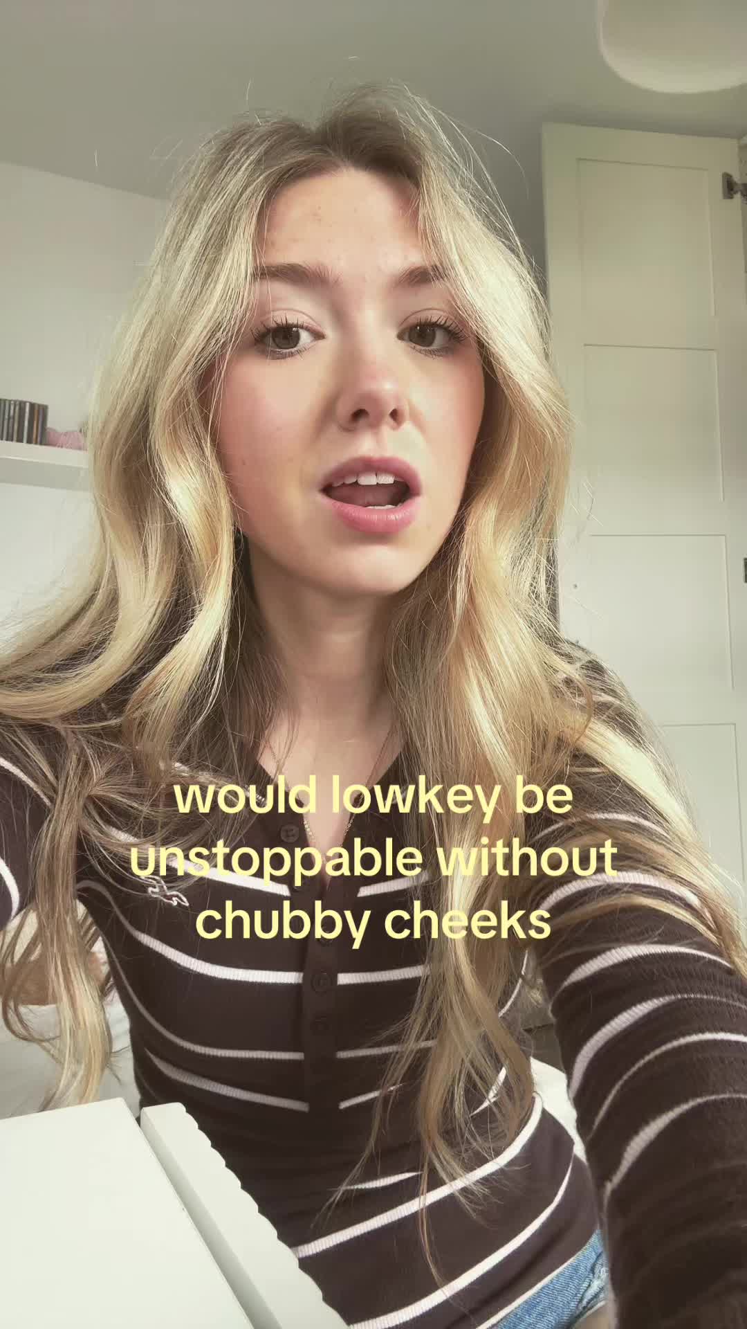 @s 💫