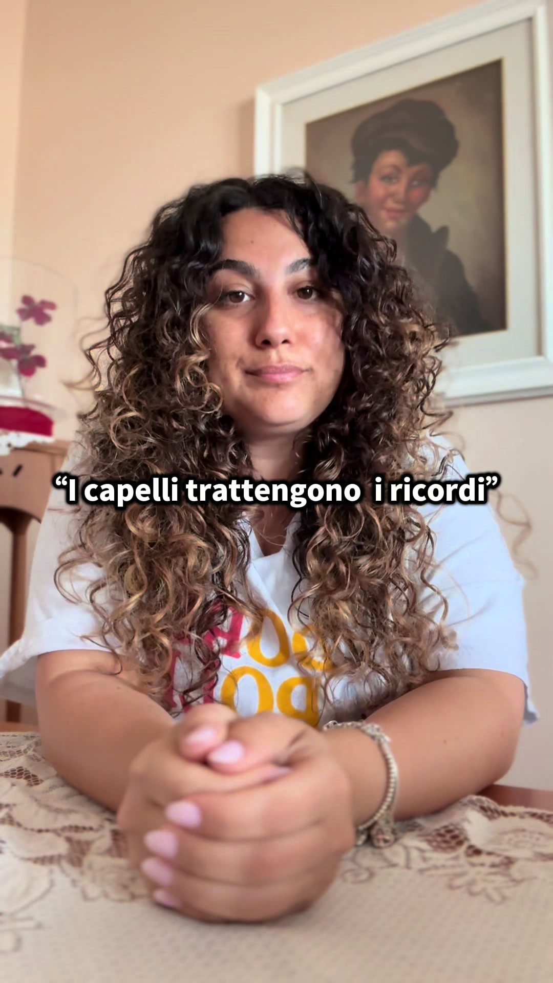 @Francesca Santaniello 🌻