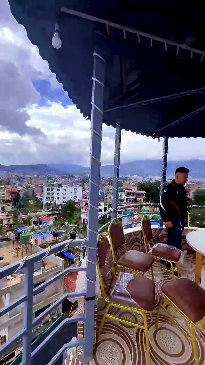 @थापा kanxa507