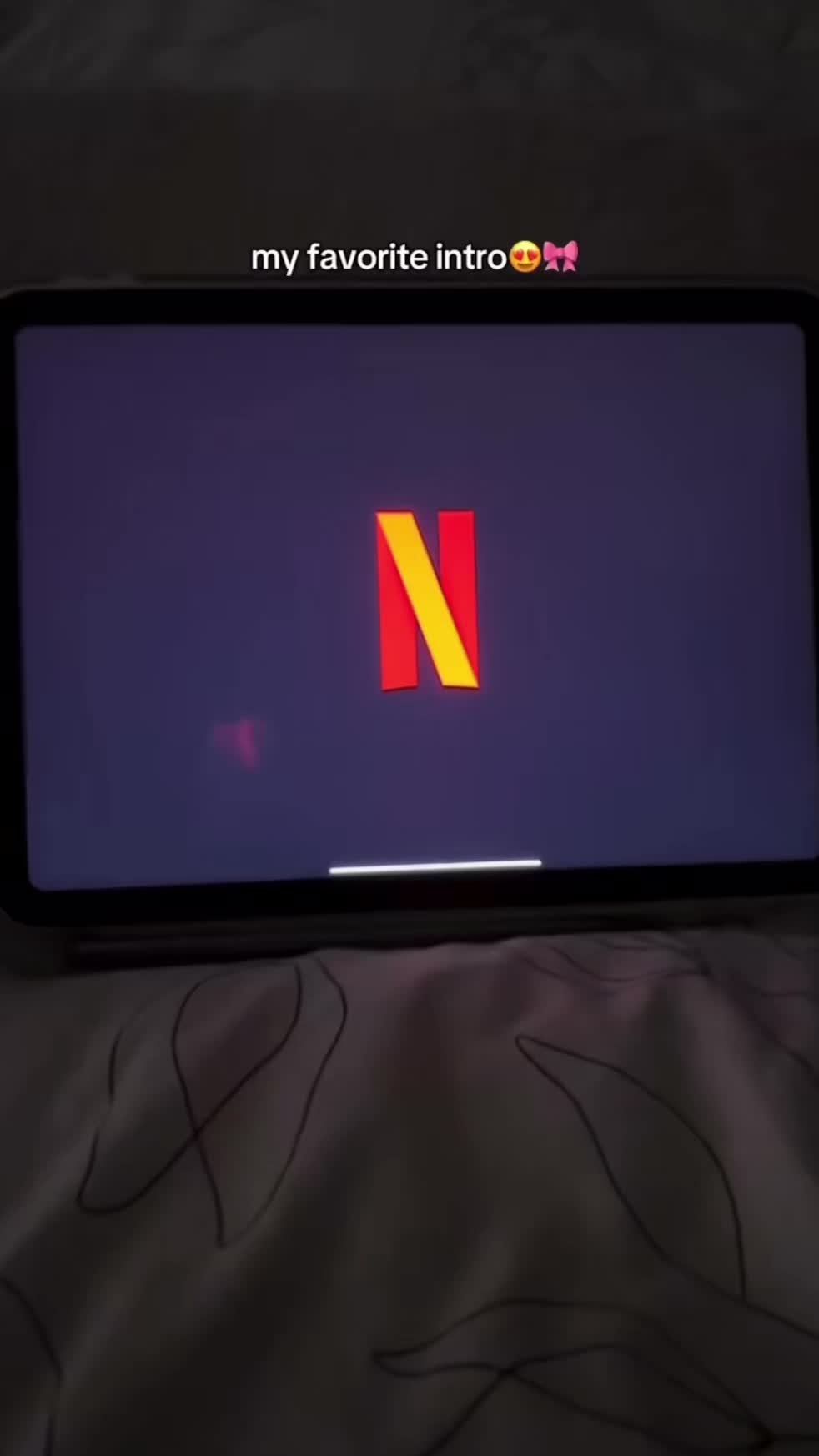 @𝐮𝐬𝐞𝐫.𝐞𝐦𝐦&rsquo;𝐚🪽🗽