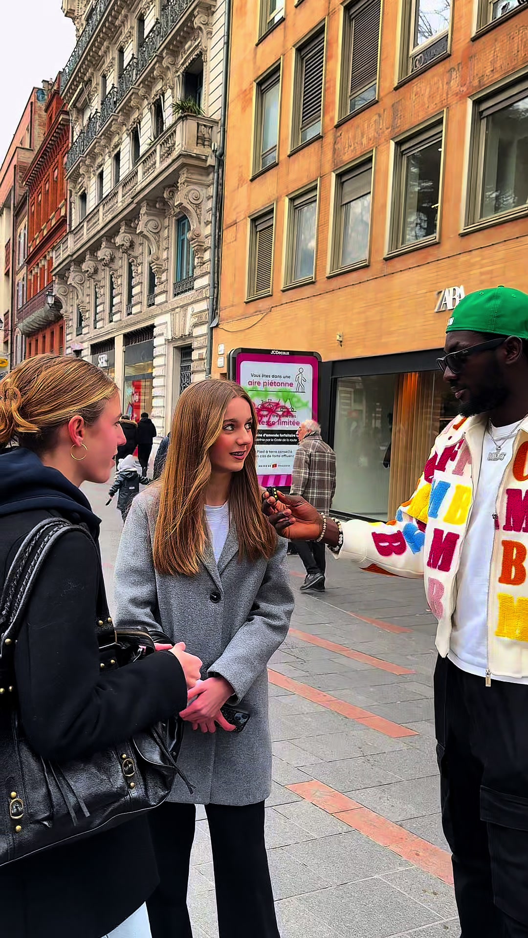 @KMDJ 🇨🇮🇫🇷🇬🇳