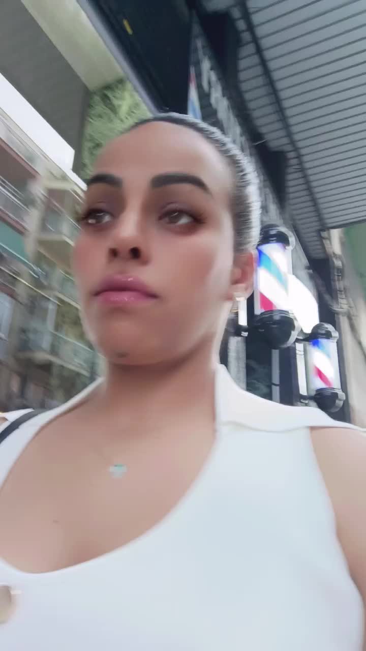 @مـ👑ـغرورهہ بكَيـــ🇲🇦ــفي🎀