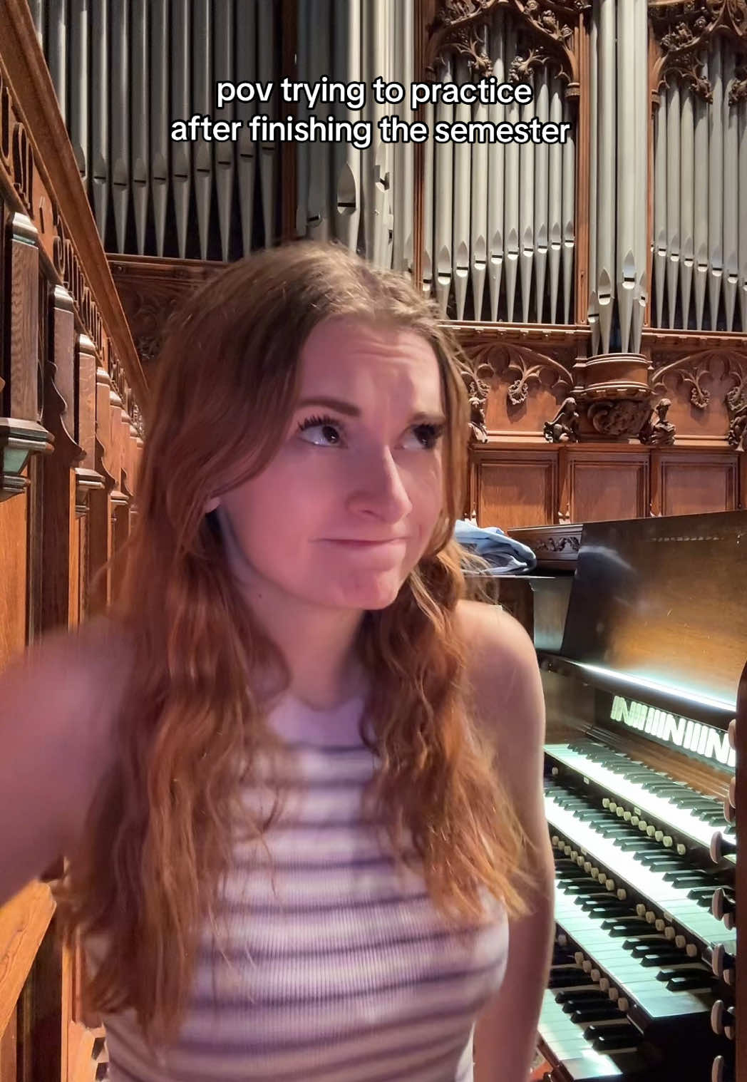 @katiekeyboard🎹