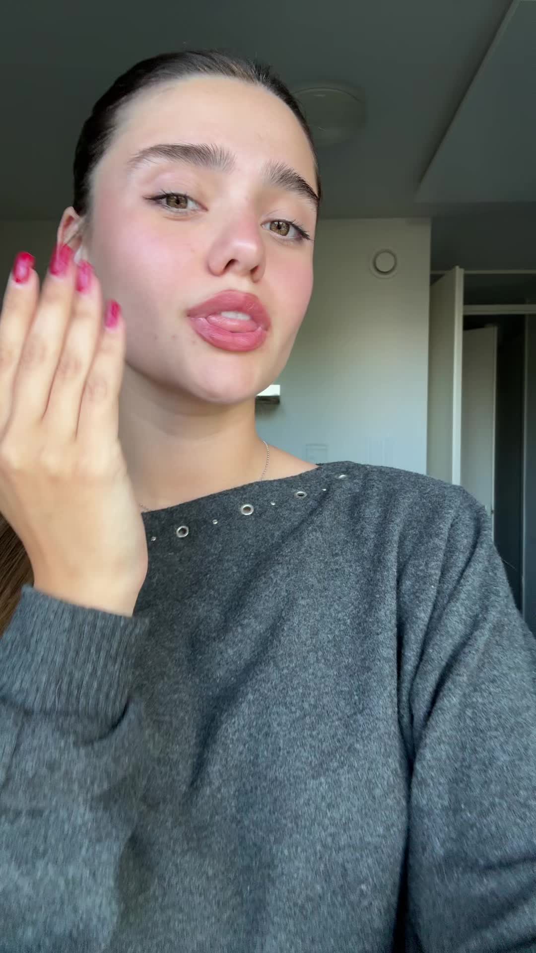 @alixx🧿