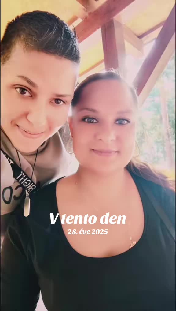 @gipsymasimo