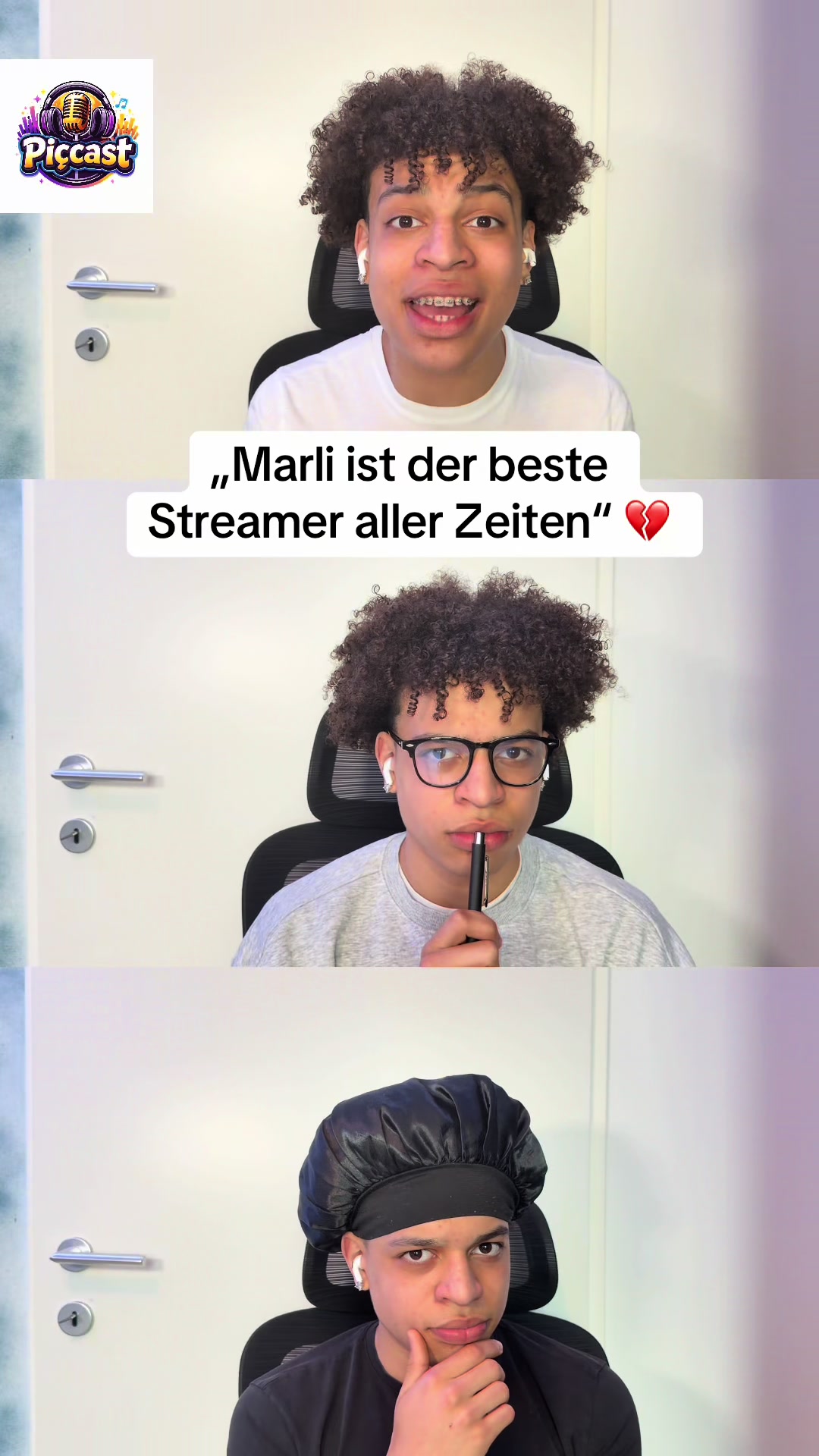 @TWITCH: JamieOPG