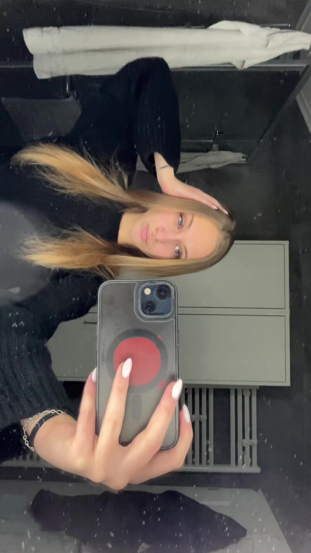 @D