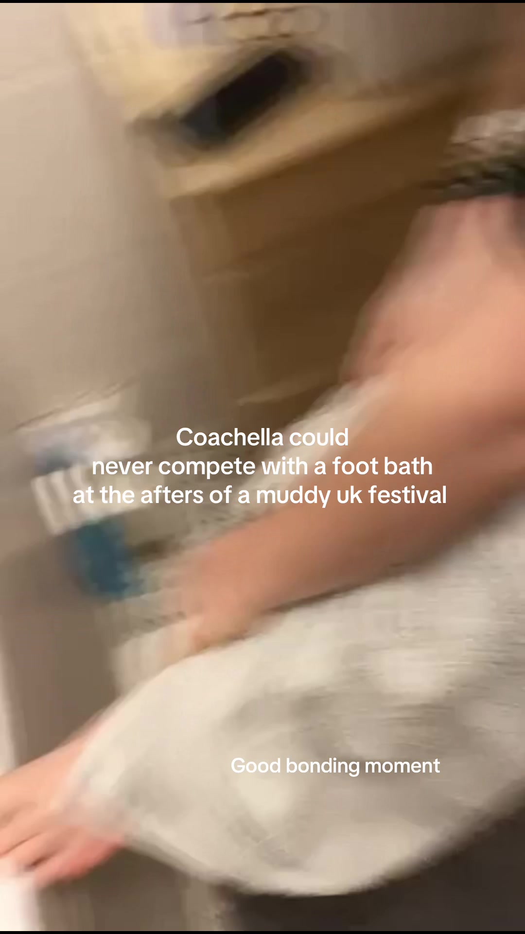 @SophiaRolo🕺🌙🧚