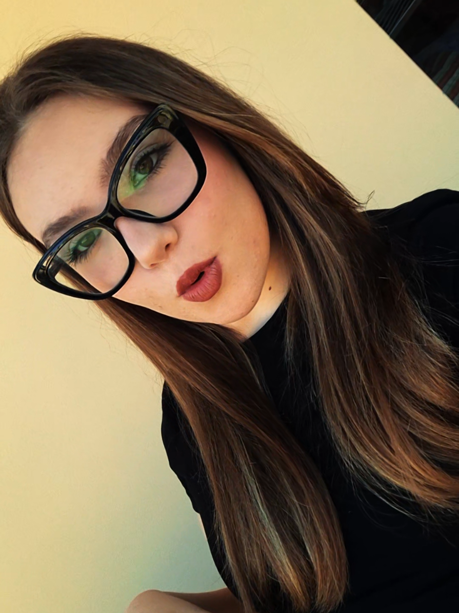 @lu.ferrettiiii