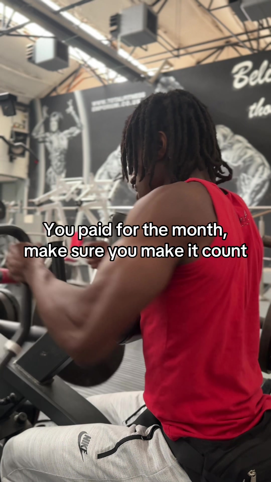 @getfitwith_isaac