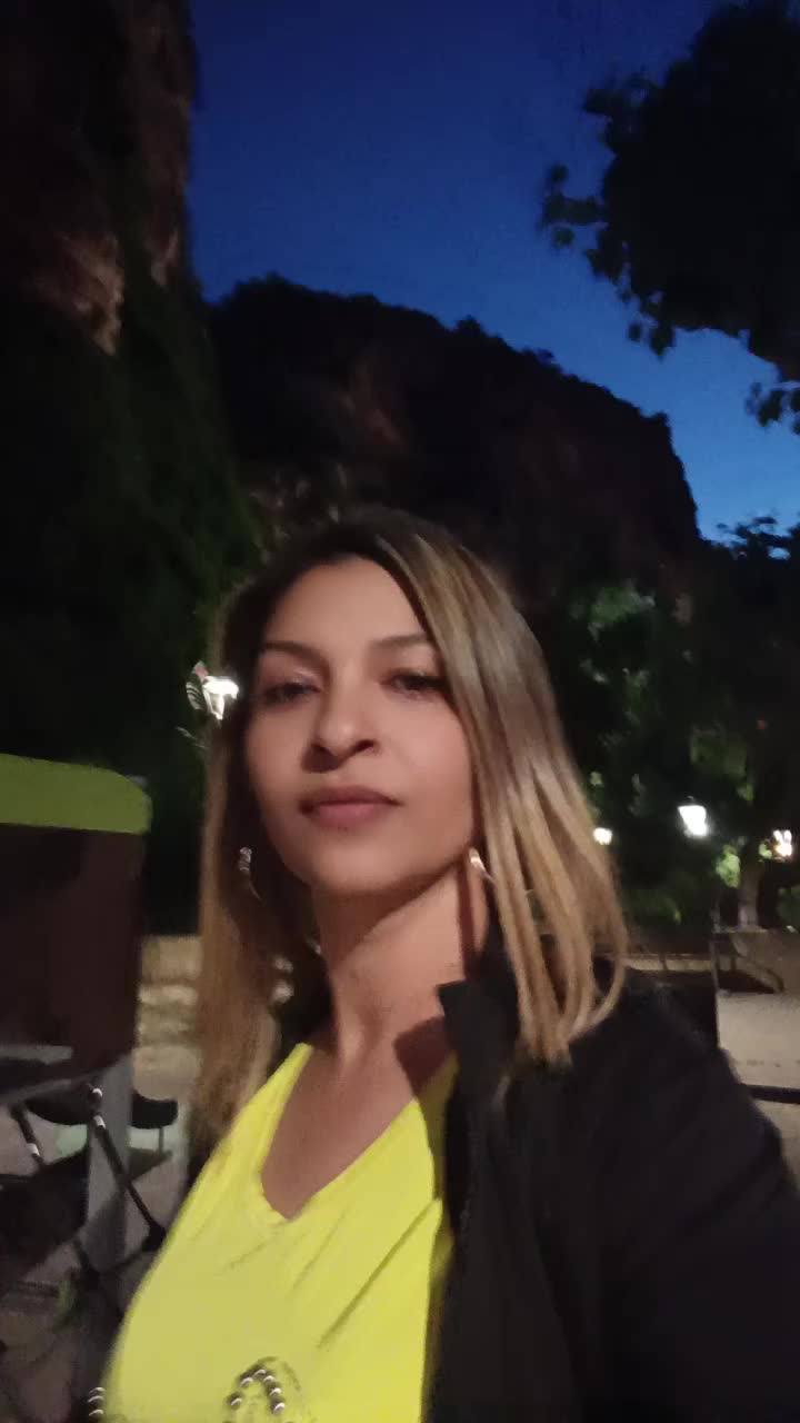 @deny