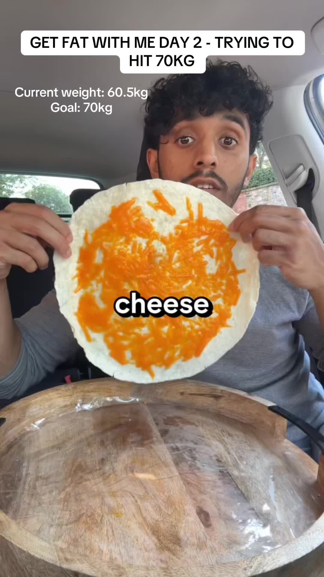 @IsthatAlif