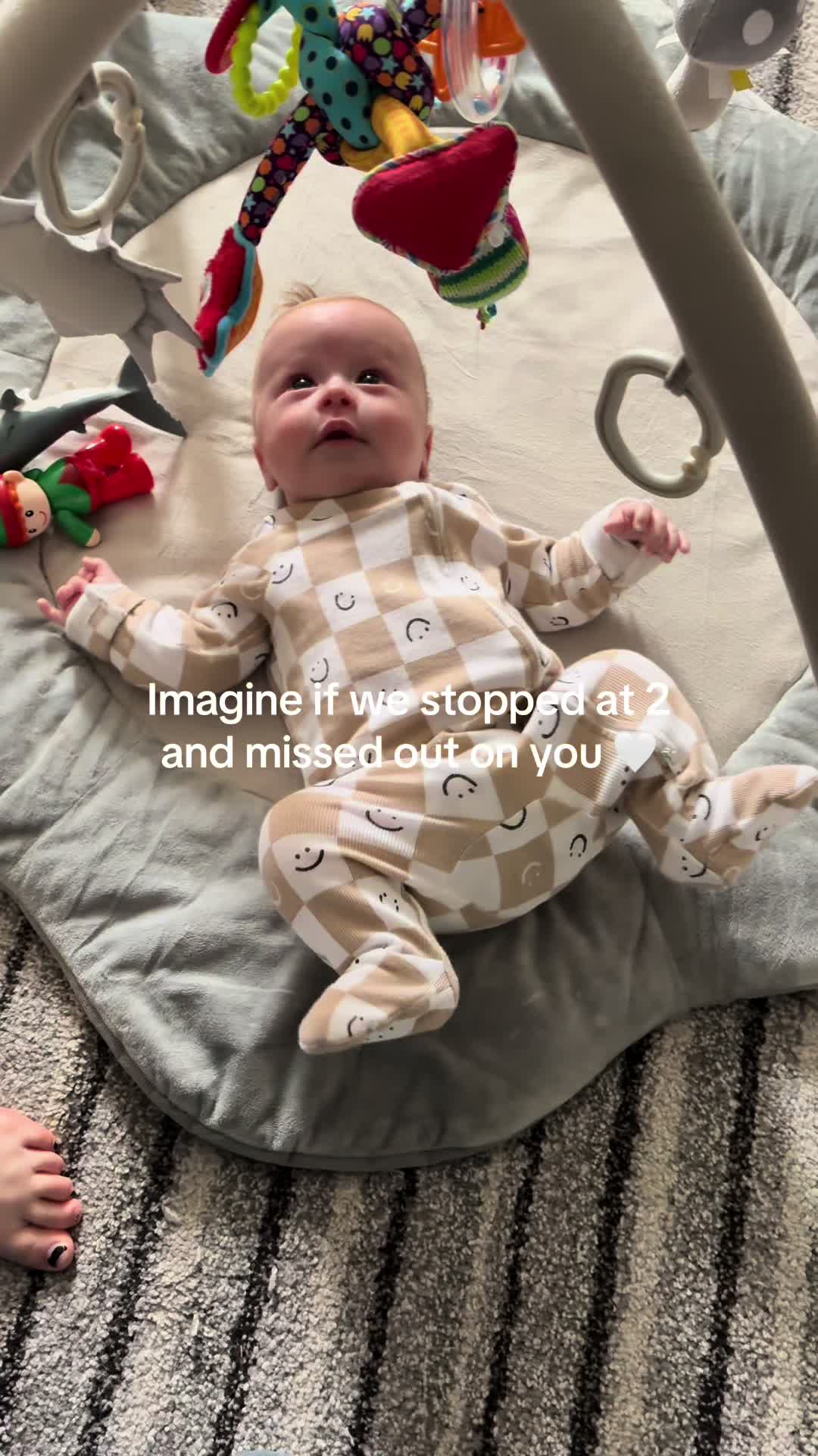 @Lia 🫶🏼