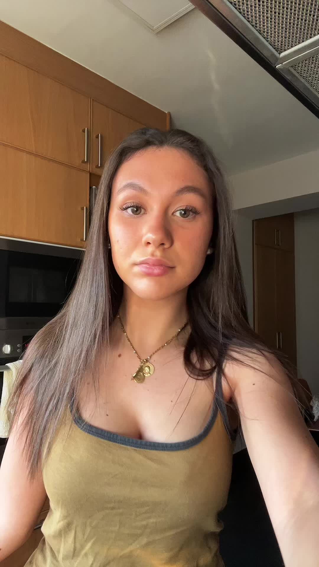 @Ceci