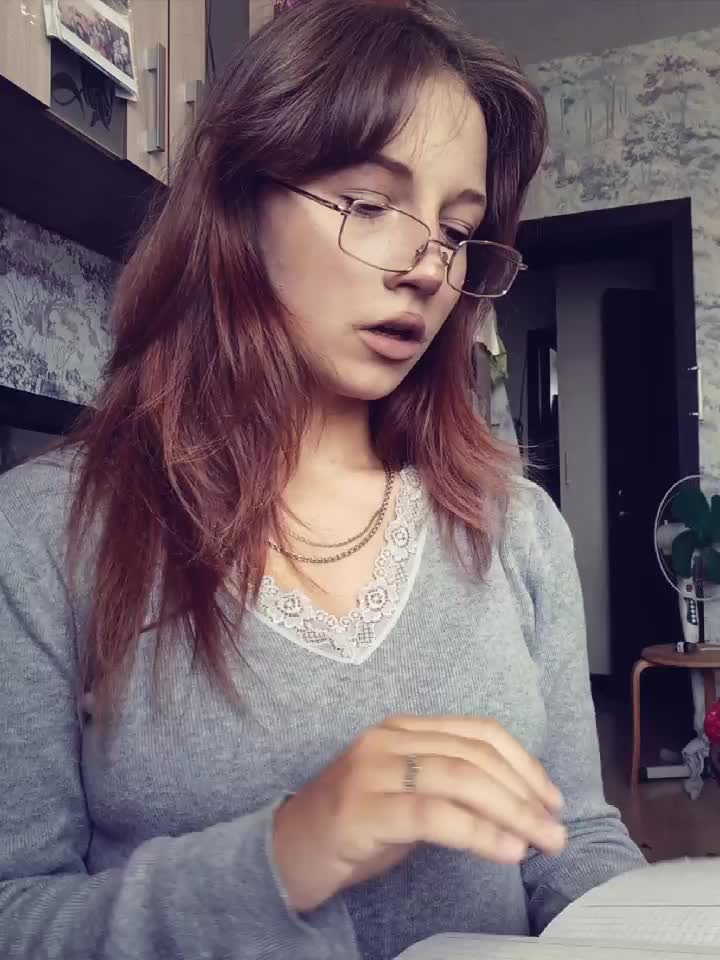 @ТГК:angel.VELVET #А