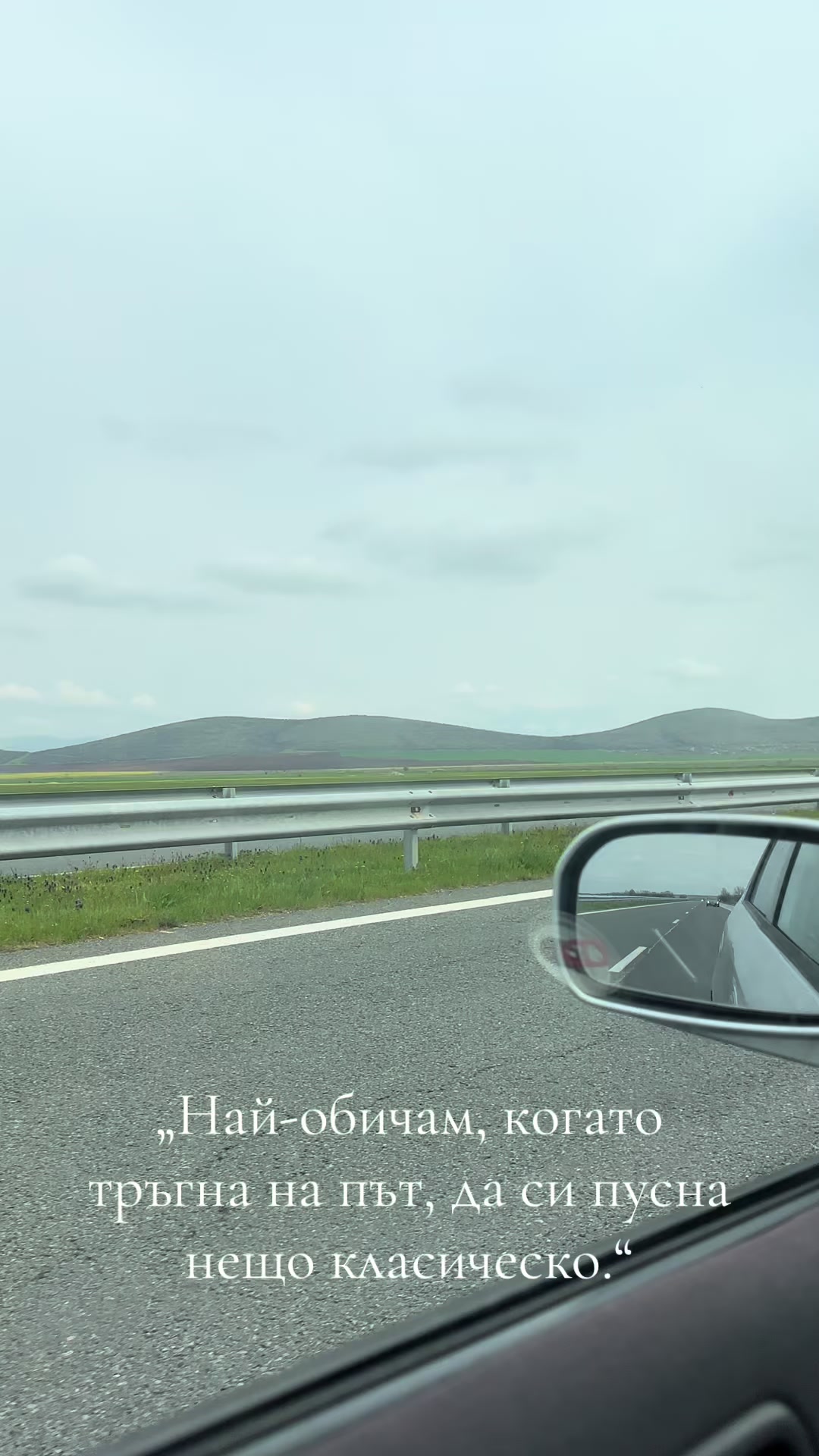 @Ivan Yanakiiev