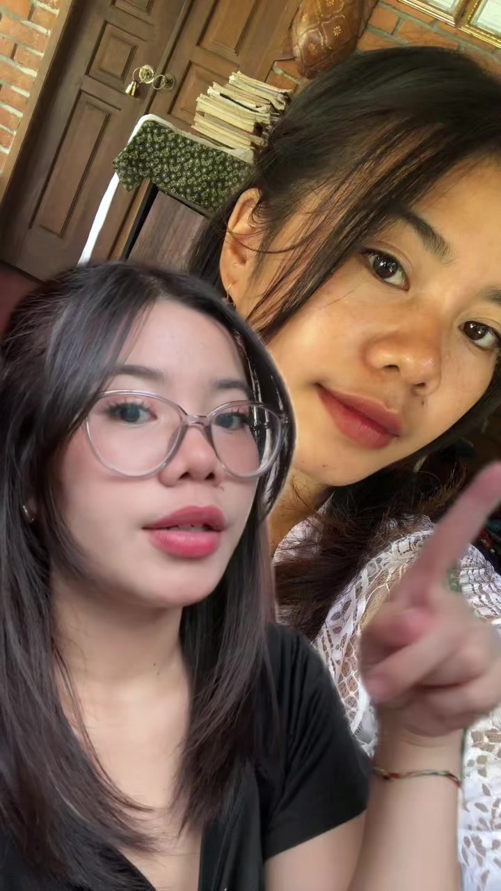 @DayuWulan