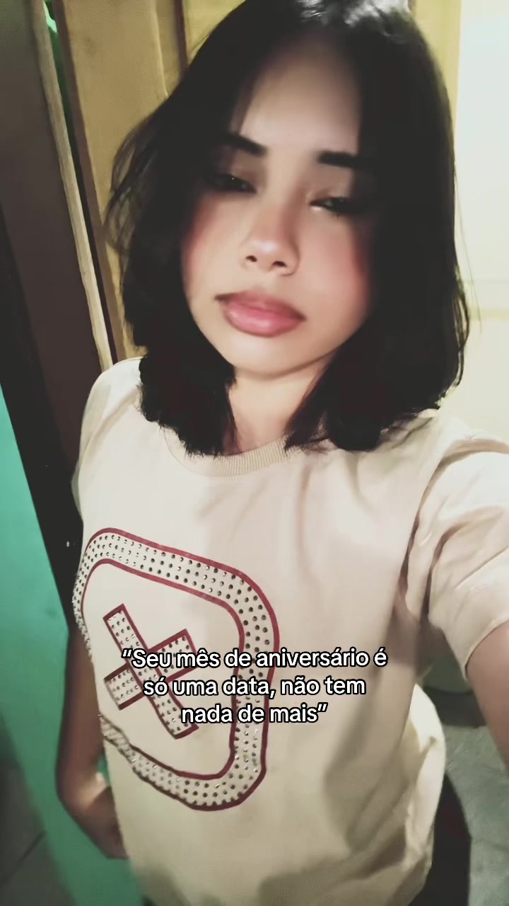 @luizaall._