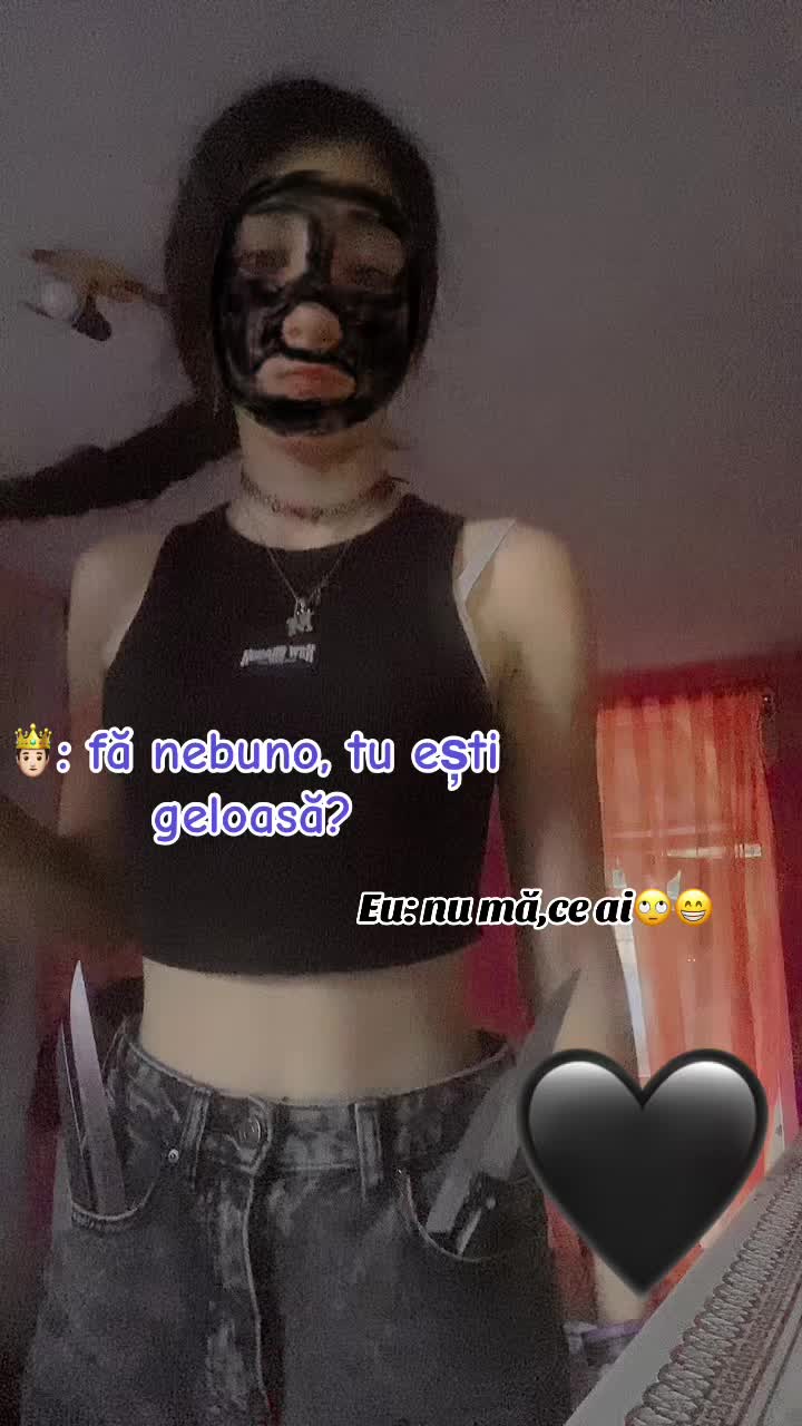 @🤍~ماريان<🔐<فلوري ~❤️&zwj;🔥