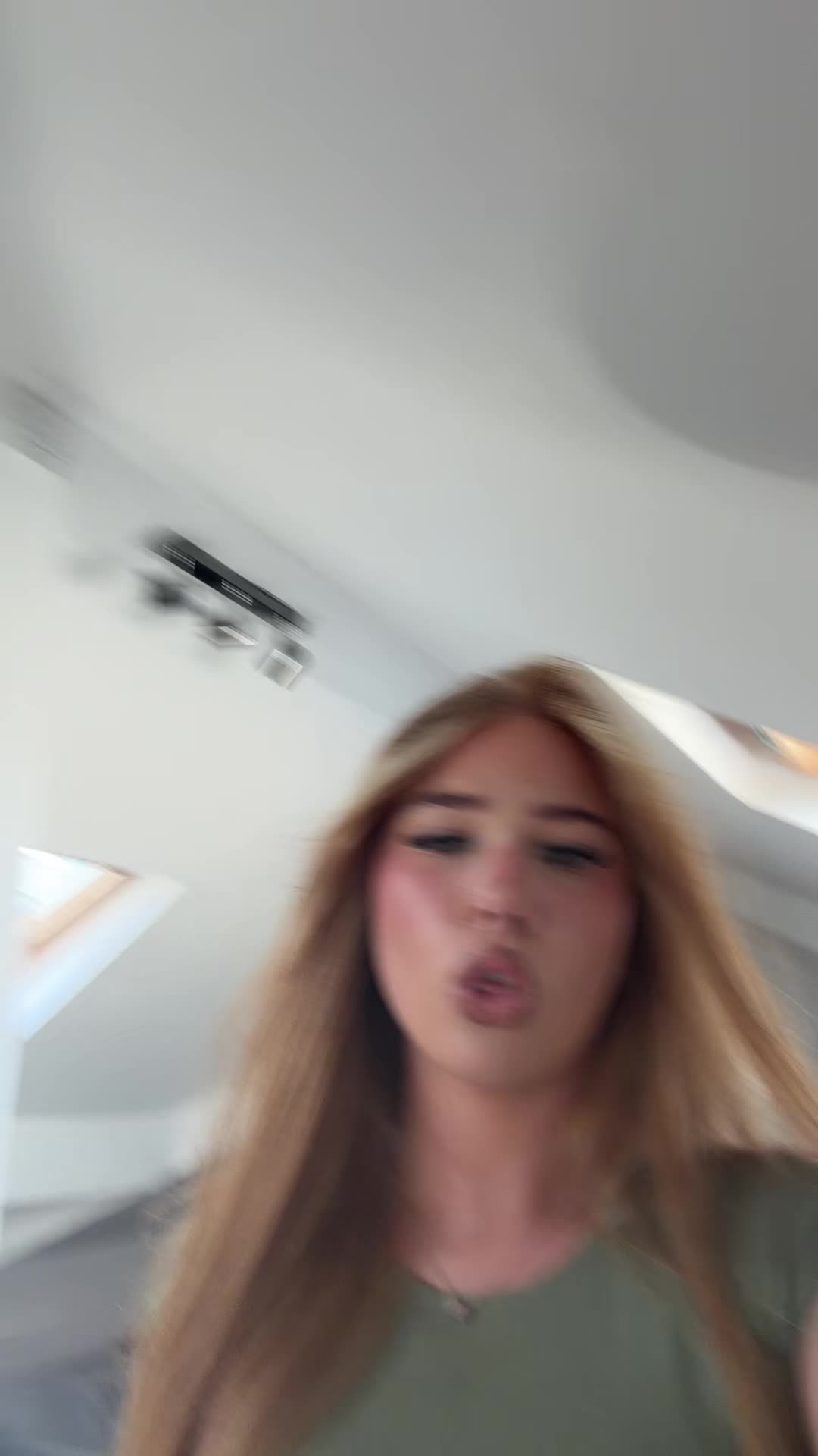 @sabina🕴️