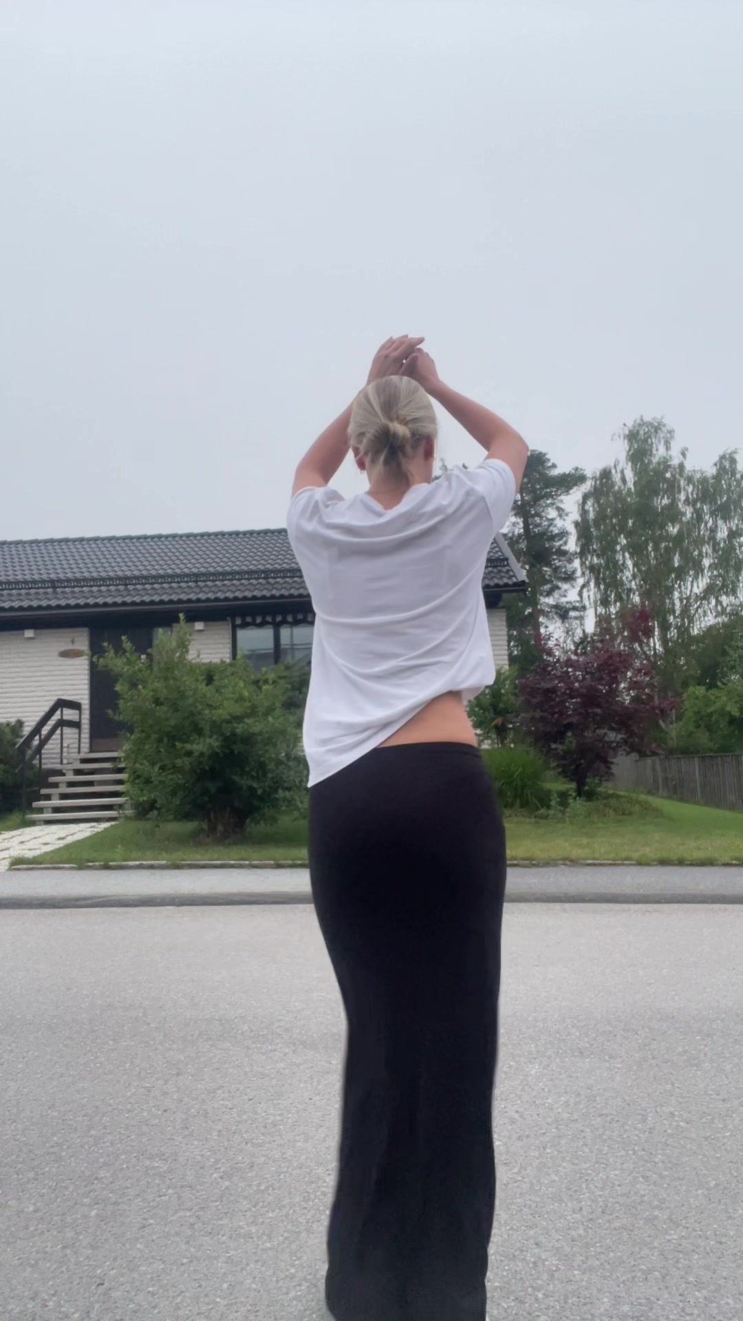 @JanssonsFrestelse