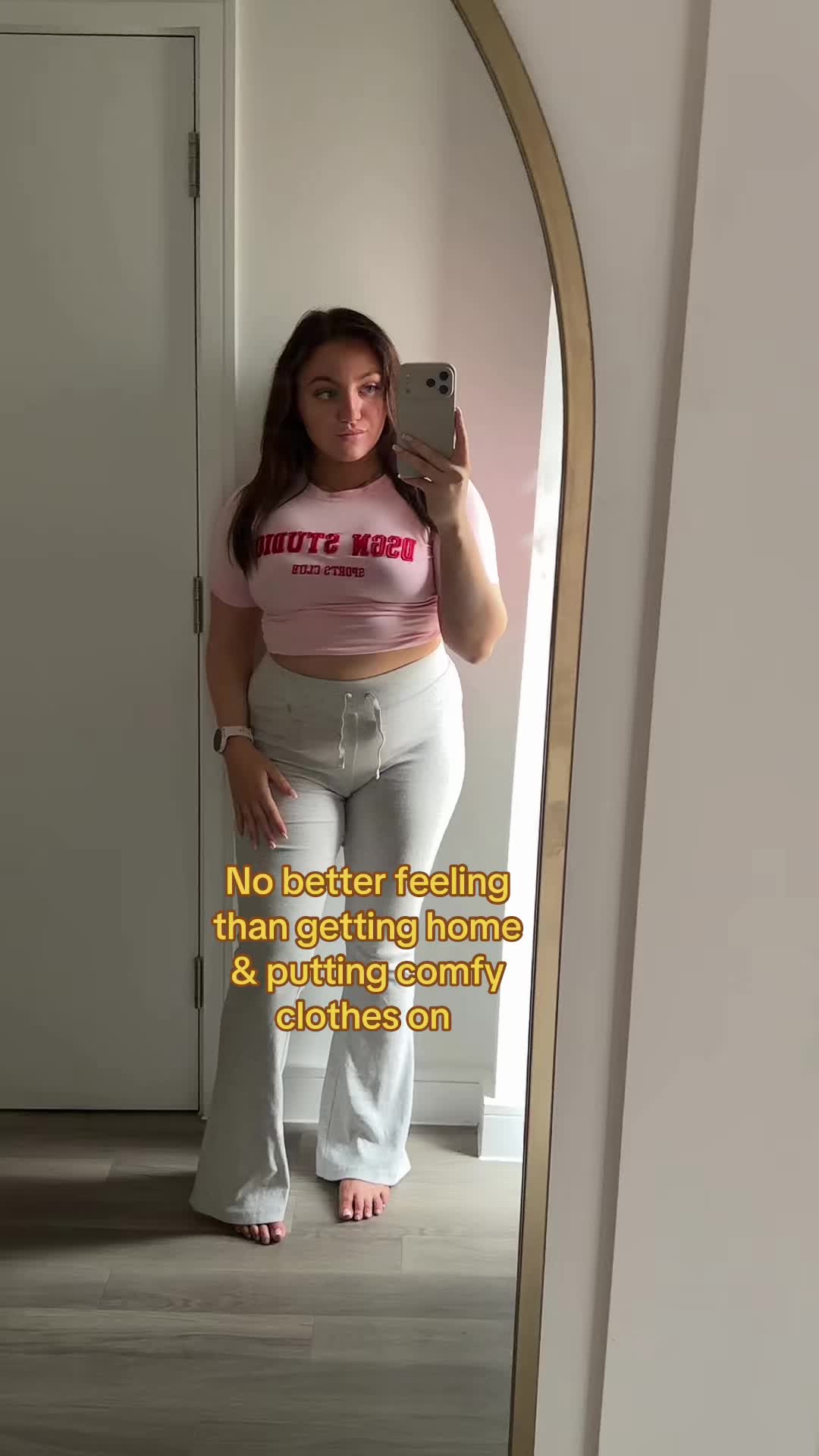 @LeahReuben