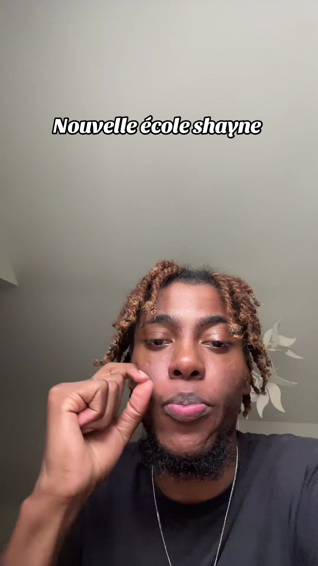 @Shooter