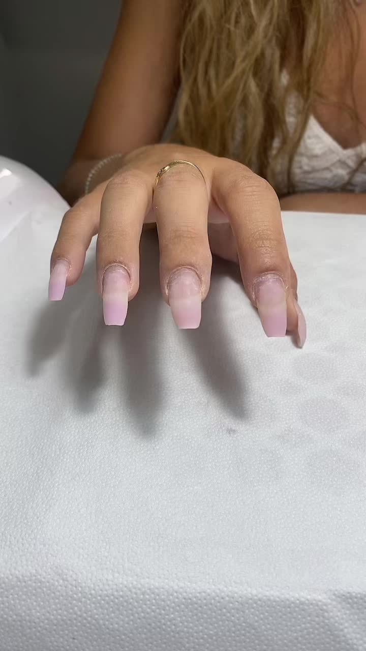 @Lucia Ruocco