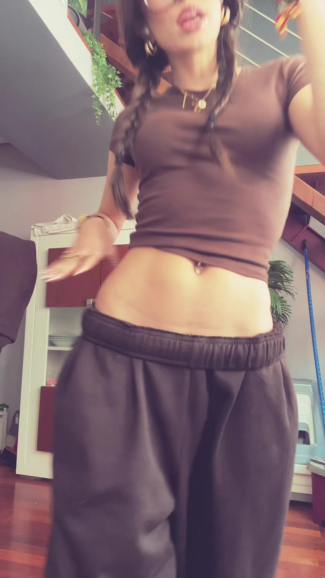 @paulaaterrazas