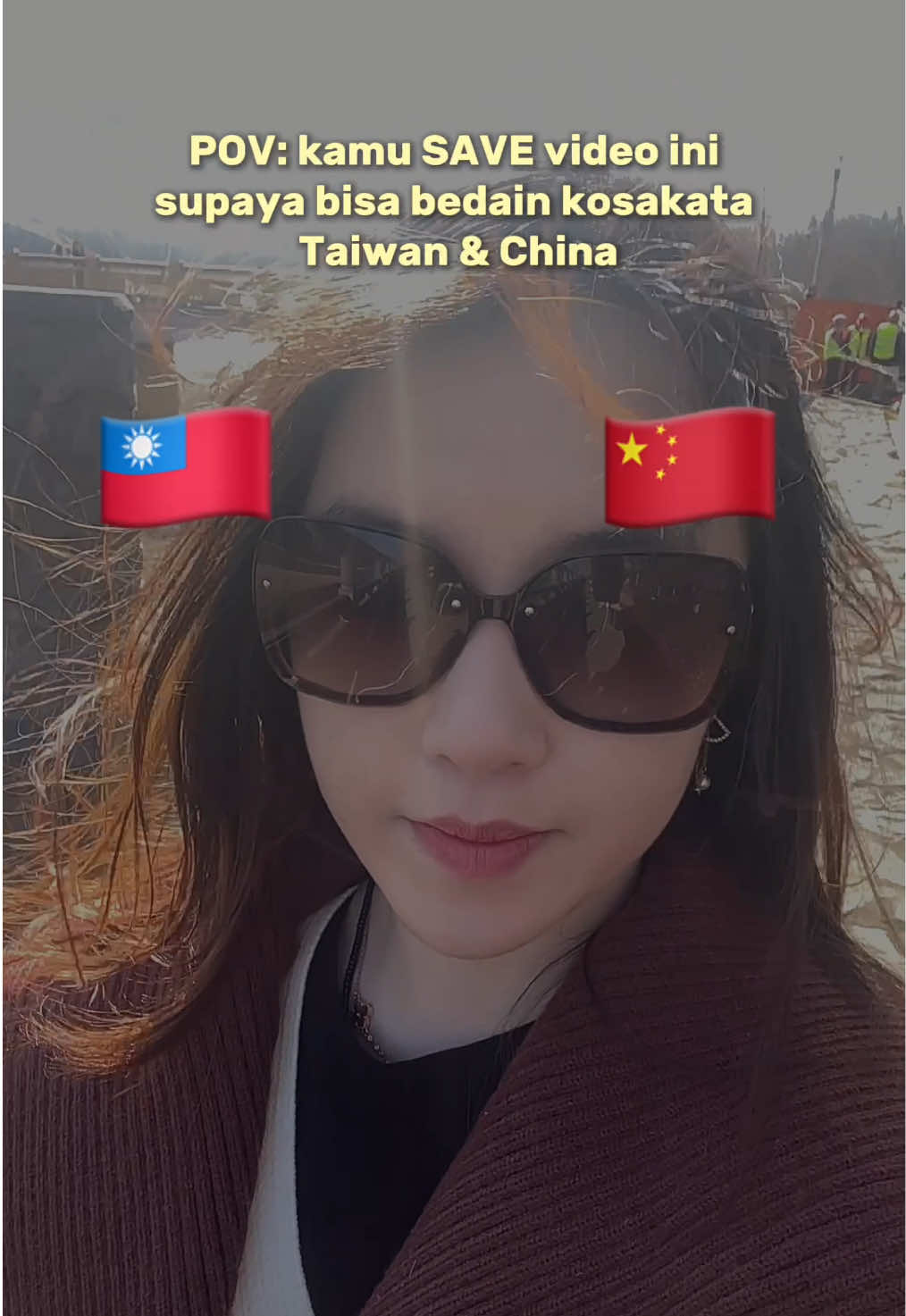 @michin_yin