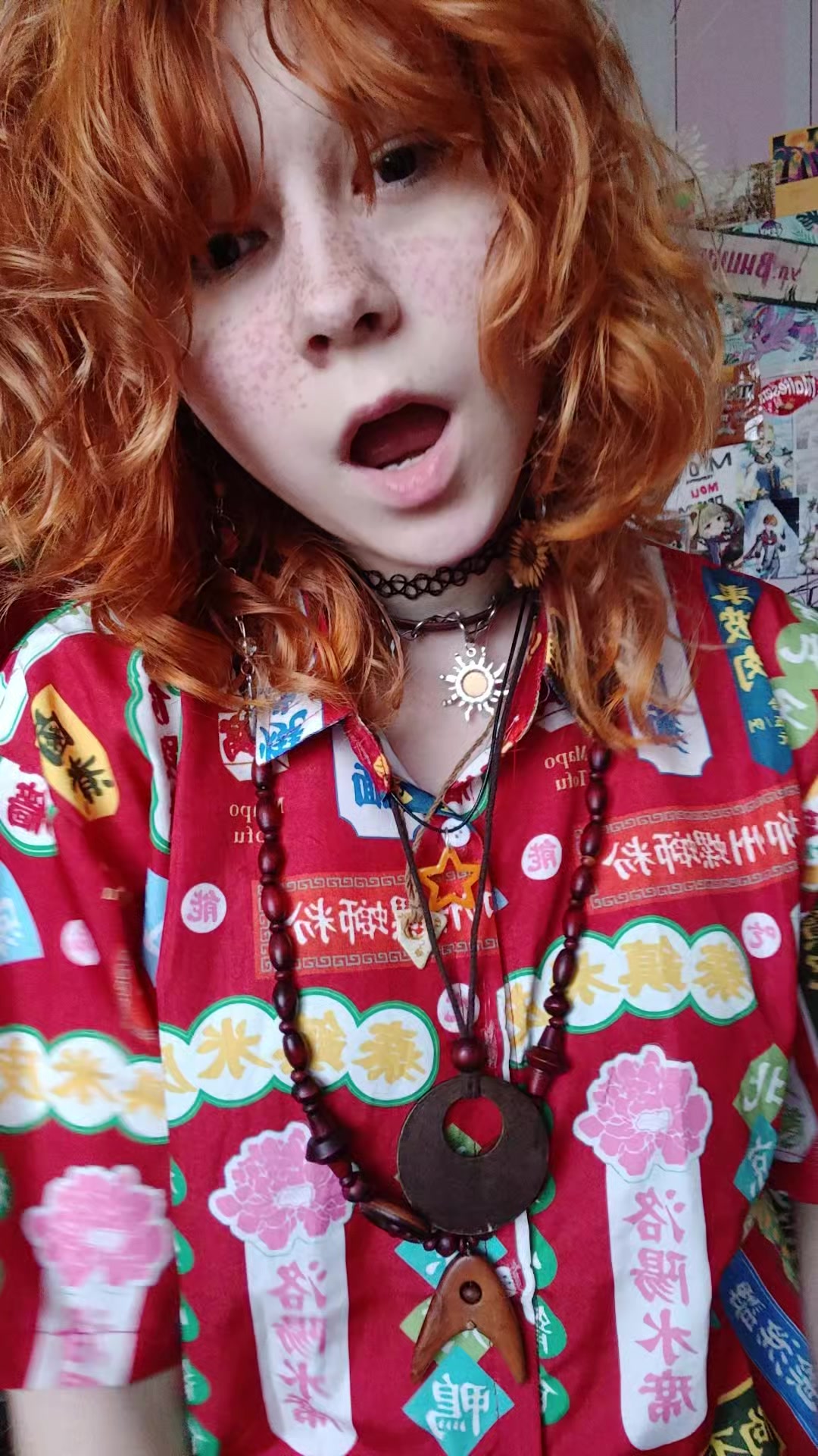 @✮𖦹𐌅𐌐𐌄𐌄 Ꮤ𐌉𐌍𐌃☾⋆₊✧