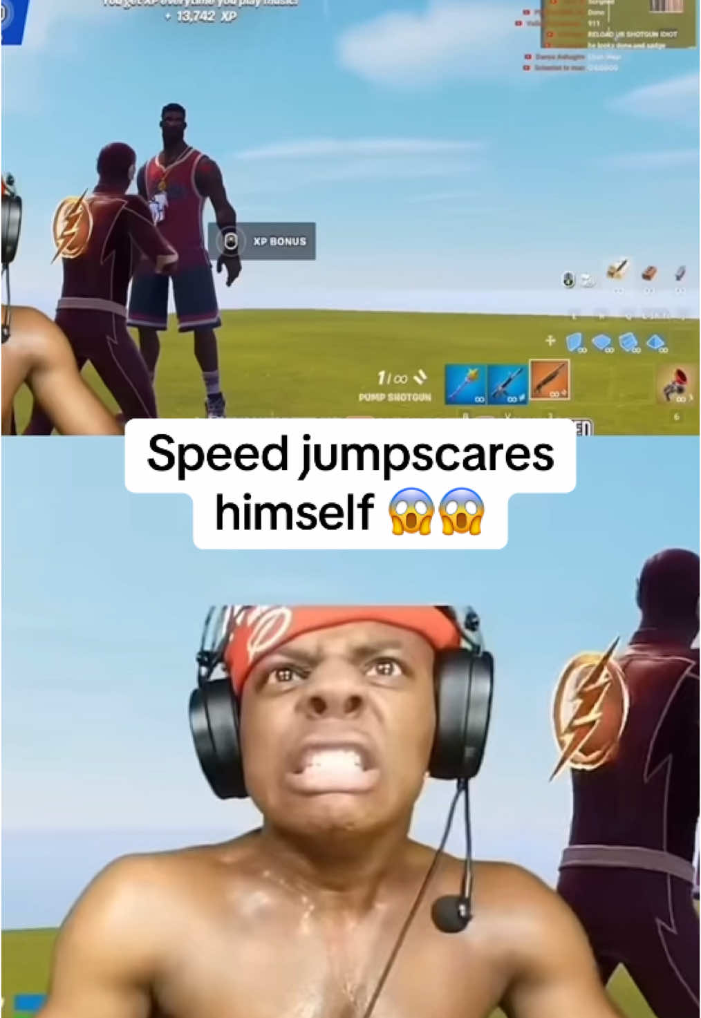 @streamer.views