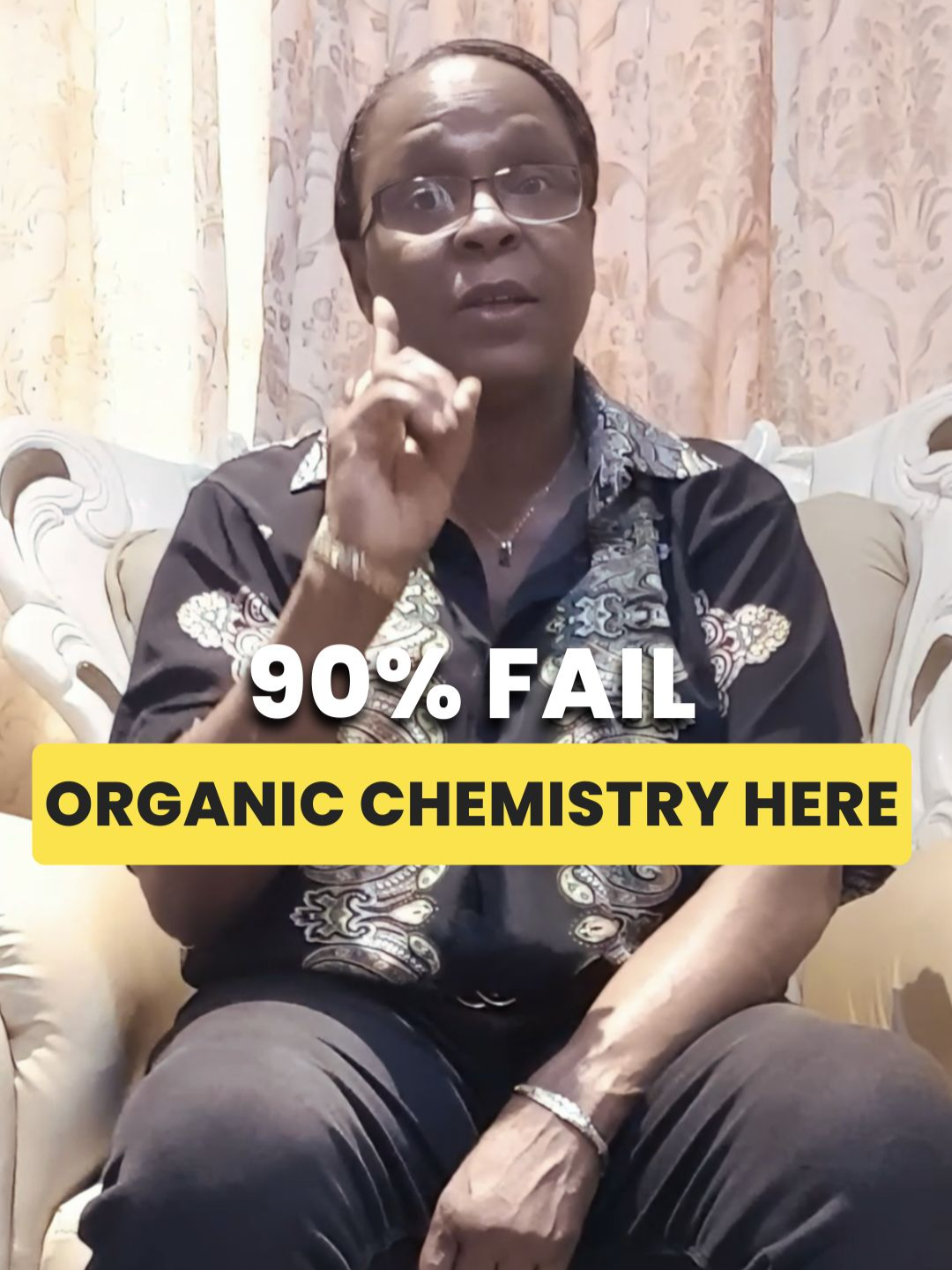 @Erada Oguntoye | Online Mentor