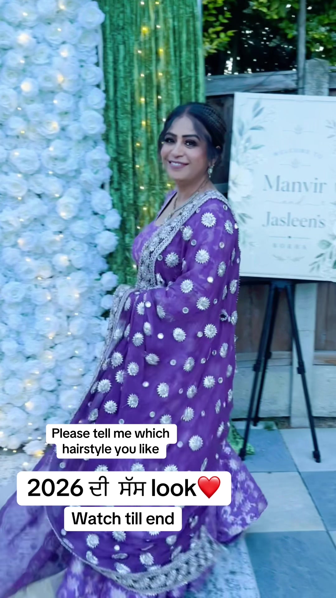 @Stylish preet