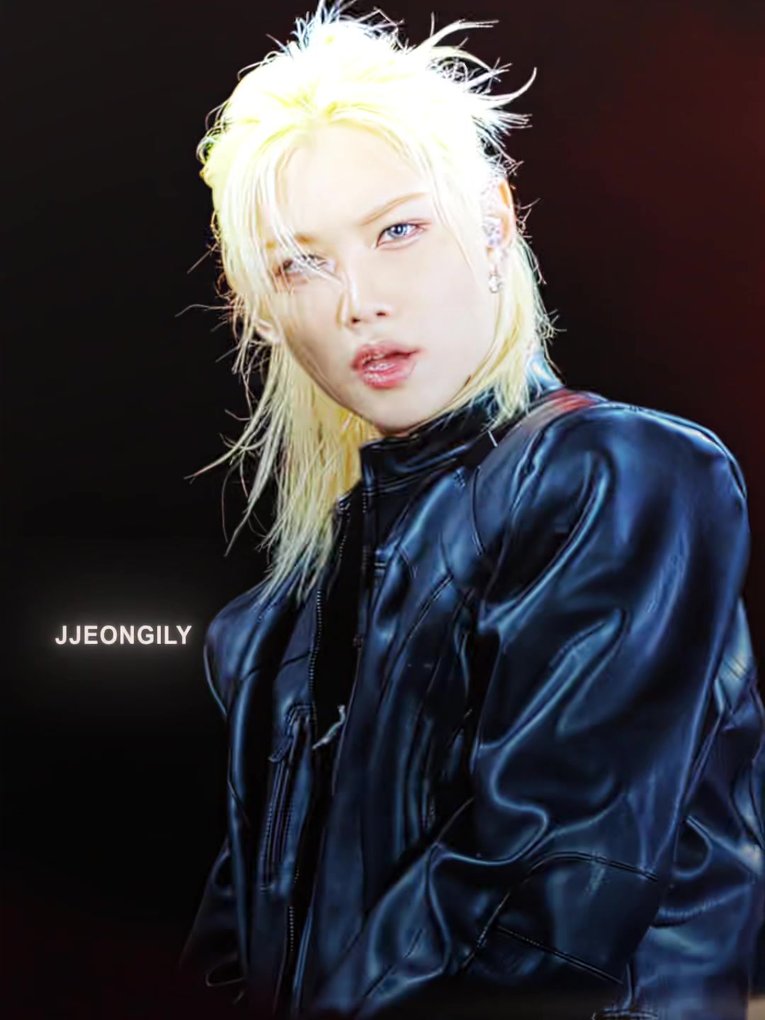 @︎︎jjeongily