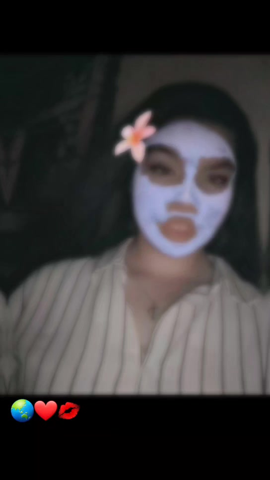 @dinushjajote🖤🦁