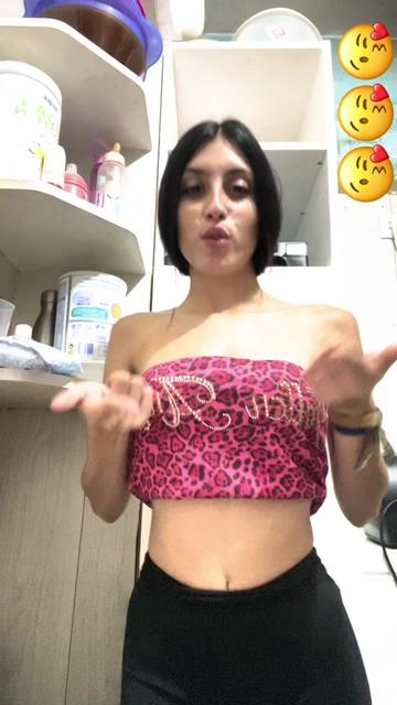 @𝐀𝐫𝐚𝐢𝐭𝐳 𝐆𝐨𝐧𝐳&aacute;𝐥𝐞𝐳